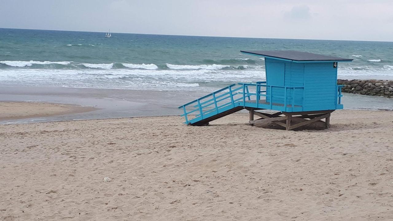 La Cabane Vensac Ocean Montalivet Dış mekan fotoğraf